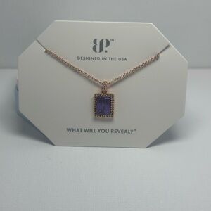 Bomb Party - OG Necklace - Brand New